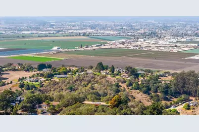 400 Las Lomas Dr, Royal Oaks, CA 95076 - Photo 73