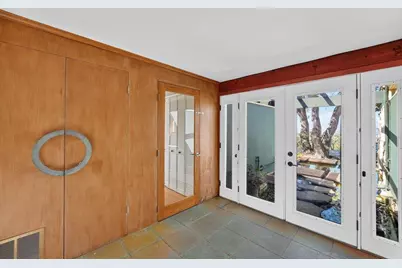 400 Las Lomas Dr, Royal Oaks, CA 95076 - Photo 9