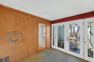 400 Las Lomas Dr, Royal Oaks, CA 95076 - Photo 9