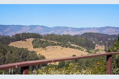 400 Las Lomas Dr, Royal Oaks, CA 95076 - Photo 63