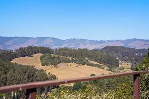 400 Las Lomas Dr, Royal Oaks, CA 95076 - Photo 63