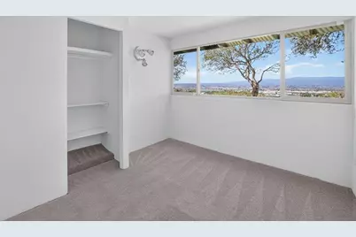 400 Las Lomas Dr, Royal Oaks, CA 95076 - Photo 31