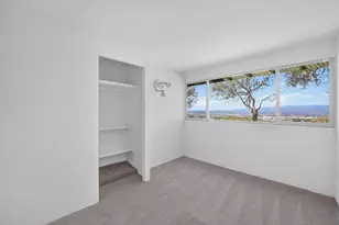 400 Las Lomas Dr, Royal Oaks, CA 95076 - Photo 31