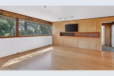 400 Las Lomas Dr, Royal Oaks, CA 95076 - Photo 17
