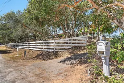 400 Las Lomas Dr, Royal Oaks, CA 95076 - Photo 69