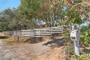 400 Las Lomas Dr, Royal Oaks, CA 95076 - Photo 69