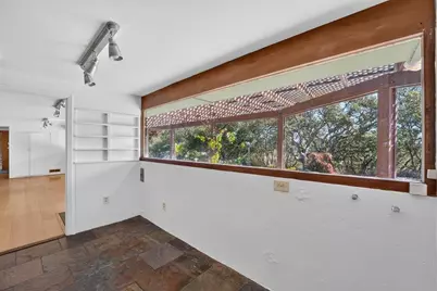 400 Las Lomas Dr, Royal Oaks, CA 95076 - Photo 27