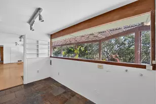 400 Las Lomas Dr, Royal Oaks, CA 95076 - Photo 27
