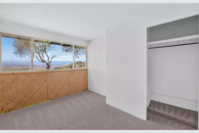 400 Las Lomas Dr, Royal Oaks, CA 95076 - Photo 33