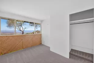 400 Las Lomas Dr, Royal Oaks, CA 95076 - Photo 33