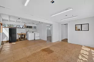 400 Las Lomas Dr, Royal Oaks, CA 95076 - Photo 41