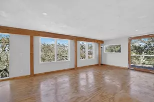 400 Las Lomas Dr, Royal Oaks, CA 95076 - Photo 57