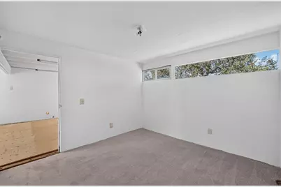 400 Las Lomas Dr, Royal Oaks, CA 95076 - Photo 45