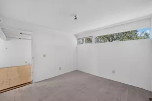 400 Las Lomas Dr, Royal Oaks, CA 95076 - Photo 45