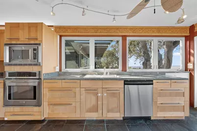 400 Las Lomas Dr, Royal Oaks, CA 95076 - Photo 21