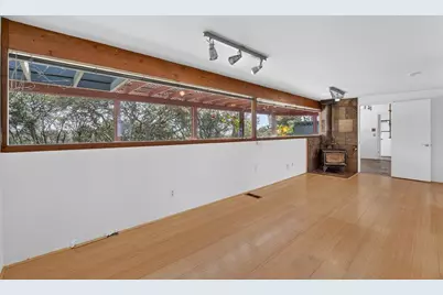 400 Las Lomas Dr, Royal Oaks, CA 95076 - Photo 11