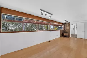 400 Las Lomas Dr, Royal Oaks, CA 95076 - Photo 11