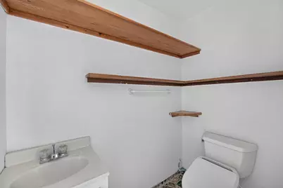 400 Las Lomas Dr, Royal Oaks, CA 95076 - Photo 35