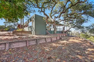 400 Las Lomas Dr, Royal Oaks, CA 95076 - Photo 55