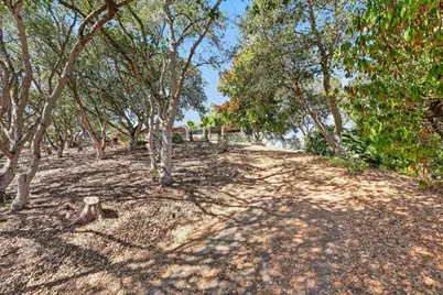 400 Las Lomas Dr, Royal Oaks, CA 95076 - Photo 71