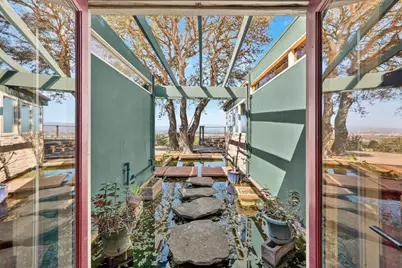 400 Las Lomas Dr, Royal Oaks, CA 95076 - Photo 5