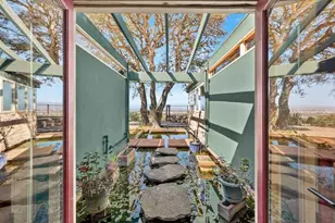 400 Las Lomas Dr, Royal Oaks, CA 95076 - Photo 5