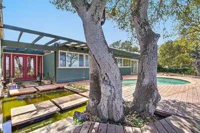 400 Las Lomas Dr, Royal Oaks, CA 95076 - Photo 47