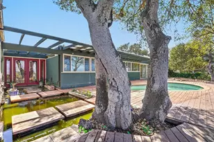 400 Las Lomas Dr, Royal Oaks, CA 95076 - Photo 47
