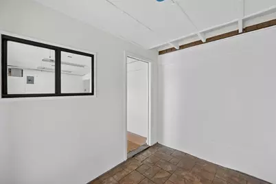 400 Las Lomas Dr, Royal Oaks, CA 95076 - Photo 39