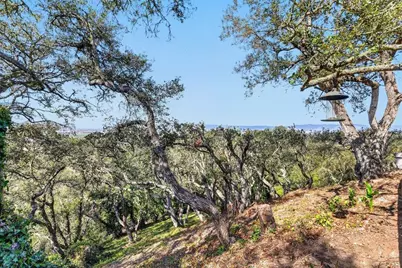 400 Las Lomas Dr, Royal Oaks, CA 95076 - Photo 53