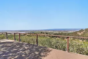 400 Las Lomas Dr, Royal Oaks, CA 95076 - Photo 23