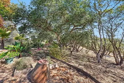 400 Las Lomas Dr, Royal Oaks, CA 95076 - Photo 65
