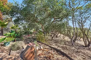 400 Las Lomas Dr, Royal Oaks, CA 95076 - Photo 65