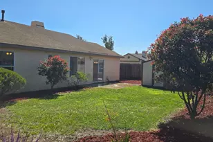 1013 Crestfield St, Soledad, CA 93960 - Photo 17