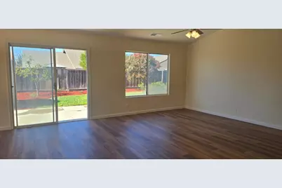 1013 Crestfield St, Soledad, CA 93960 - Photo 7