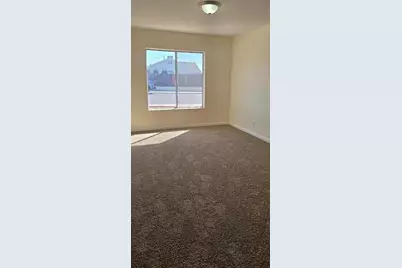 1013 Crestfield St, Soledad, CA 93960 - Photo 15