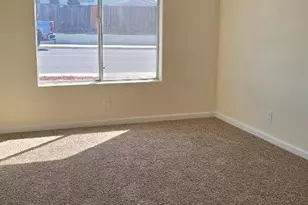 1013 Crestfield St, Soledad, CA 93960 - Photo 15