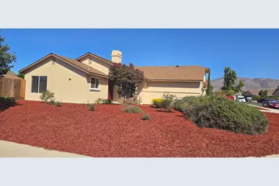 1013 Crestfield St, Soledad, CA 93960 - Photo 3