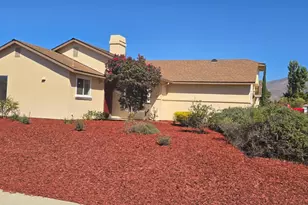 1013 Crestfield St, Soledad, CA 93960 - Photo 3