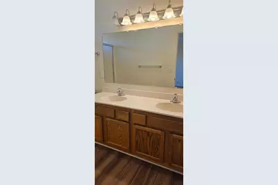 1013 Crestfield St, Soledad, CA 93960 - Photo 13