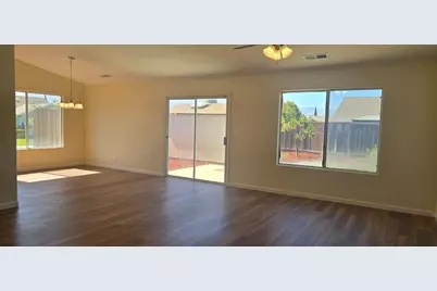 1013 Crestfield St, Soledad, CA 93960 - Photo 9