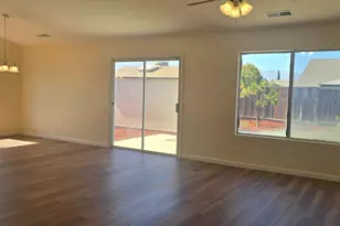 1013 Crestfield St, Soledad, CA 93960 - Photo 9