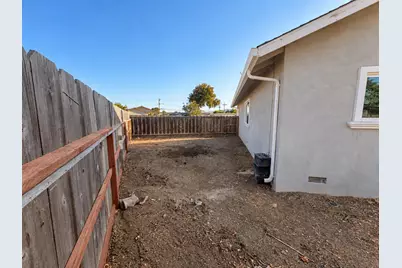 624 John St, Salinas, CA 93905 - Photo 27