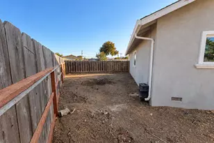 624 John St, Salinas, CA 93905 - Photo 27
