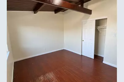 624 John St, Salinas, CA 93905 - Photo 17