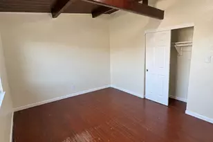 624 John St, Salinas, CA 93905 - Photo 17