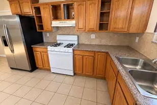 624 John St, Salinas, CA 93905 - Photo 5
