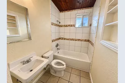 624 John St, Salinas, CA 93905 - Photo 9