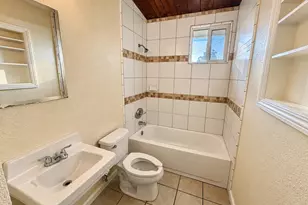 624 John St, Salinas, CA 93905 - Photo 9