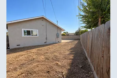 624 John St, Salinas, CA 93905 - Photo 25